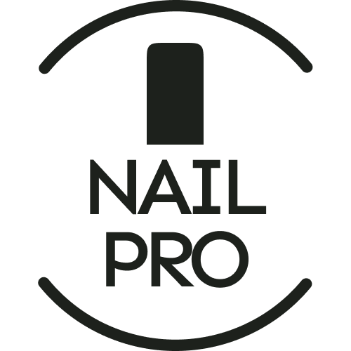 Nail Pro, Silverdale